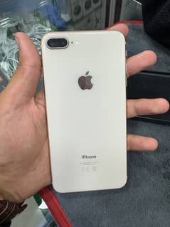 iphone 8 plus 256gb