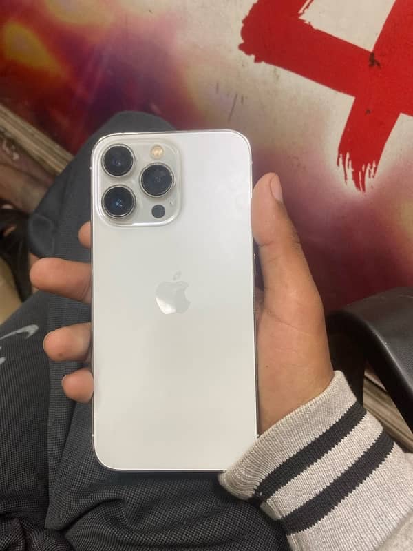 iphone 13 pro 0