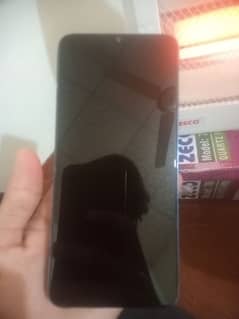 tecno spark10C