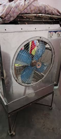 Lahori Air cooler