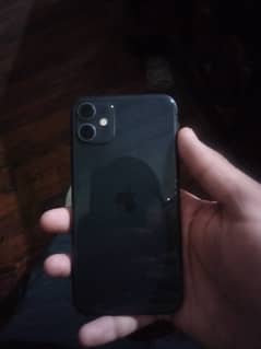 iphone11