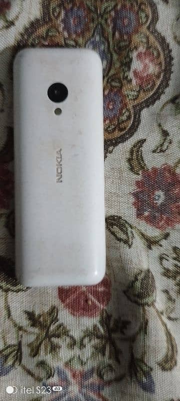 Nokia 150 2