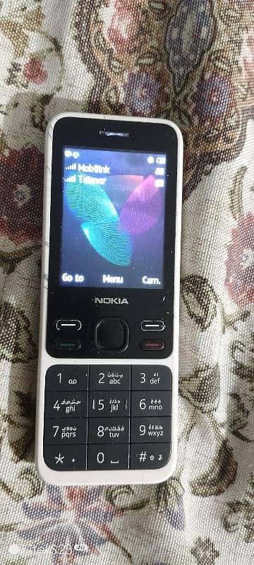 Nokia 150 3