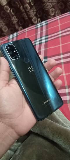 Oneplus