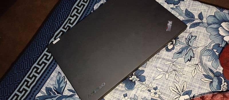 Lenovo core i 5 vpro 2