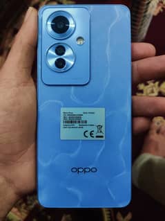 OPPO