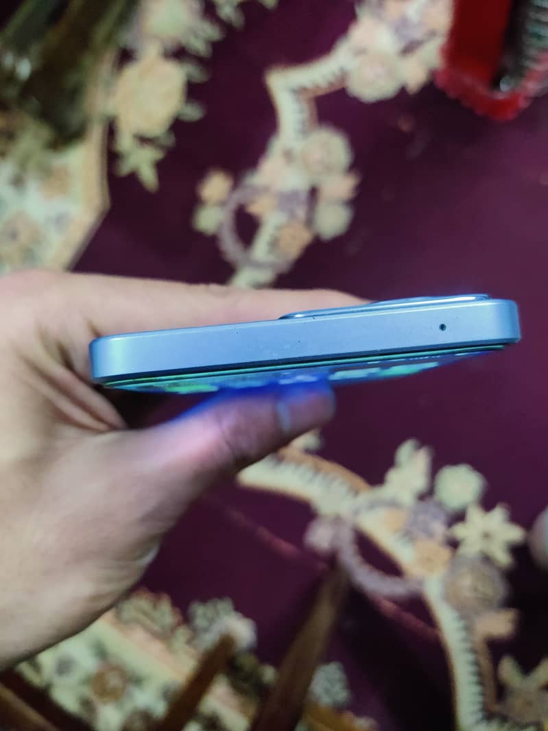 OPPO Reno 1