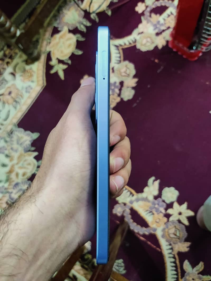 OPPO Reno 5