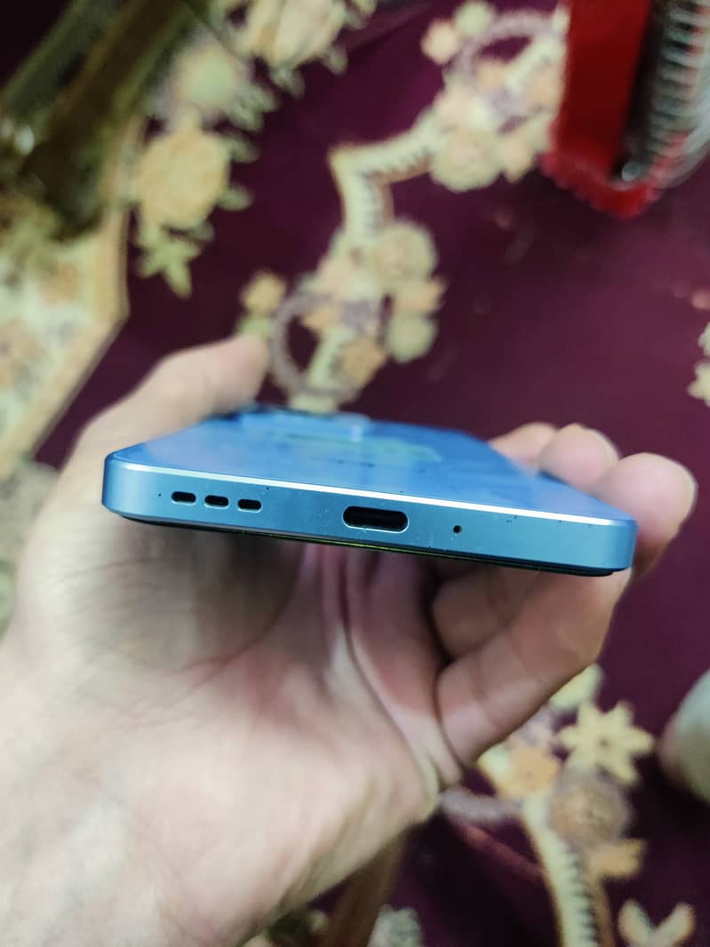 OPPO Reno 6