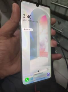 lg velvet 6/128 non pta dual sim