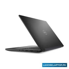 Dell Latitude 7390 | 256 GB SSD | 16 GB Ram | Touch Screen