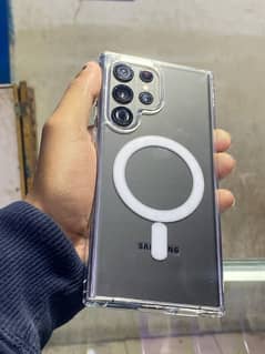 samsung s22 ultra pta approved