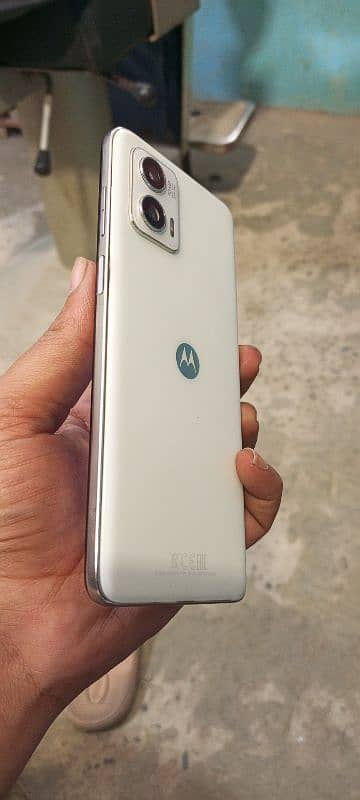 moto g73 3