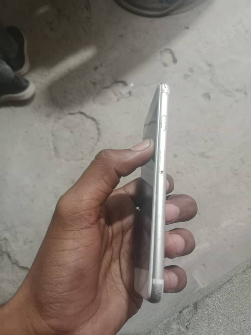 iphone 6s non pta 64gb 2