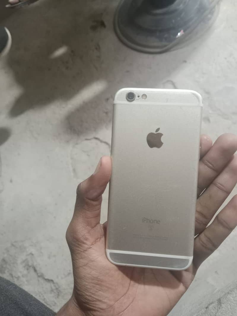 iphone 6s non pta 64gb 3