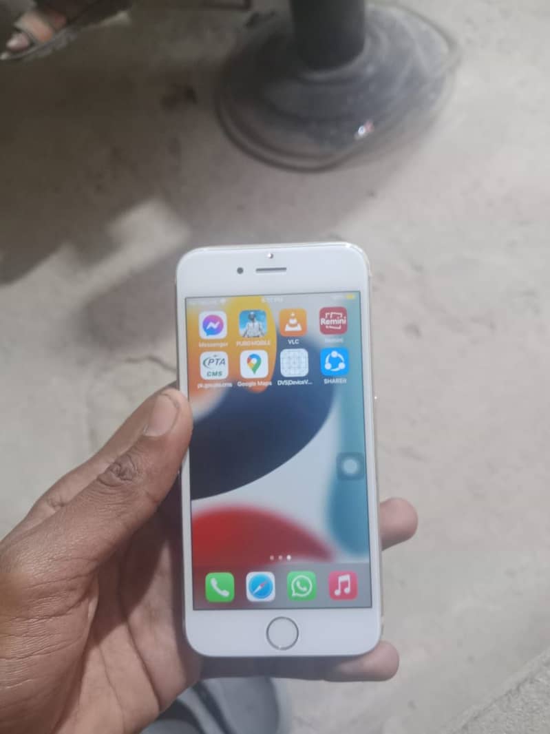 iphone 6s non pta 64gb 4