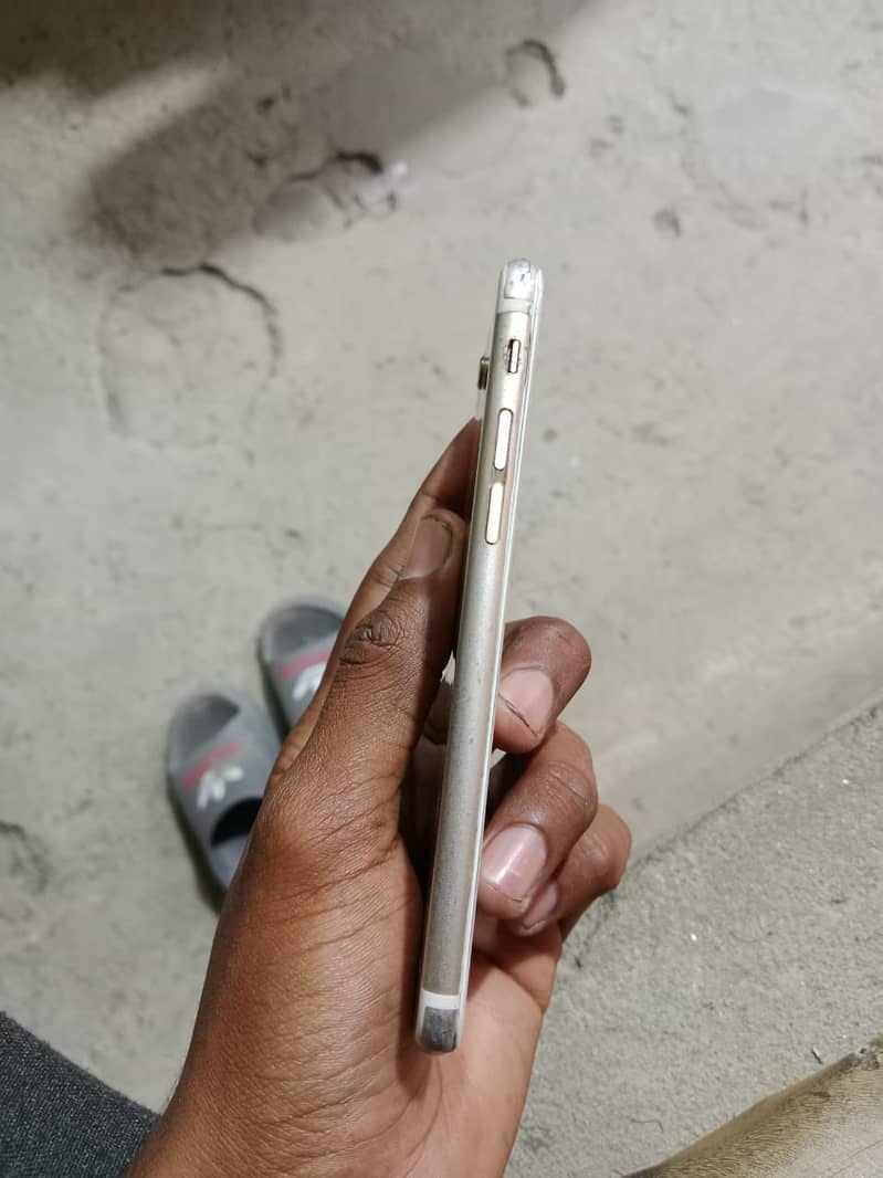 iphone 6s non pta 64gb 5