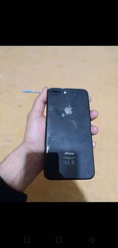 iphone 8 plus non pta