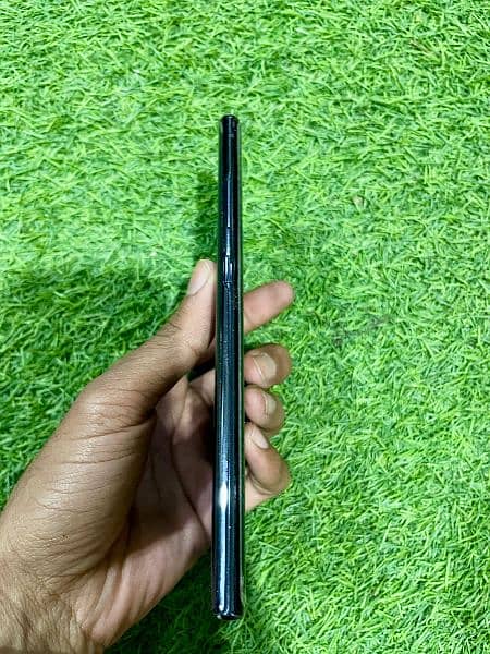 Samsung Note 10 Plus 1