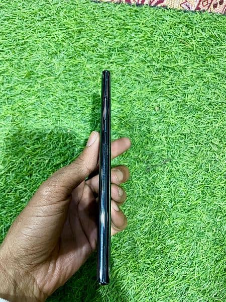 Samsung Note 10 Plus 3