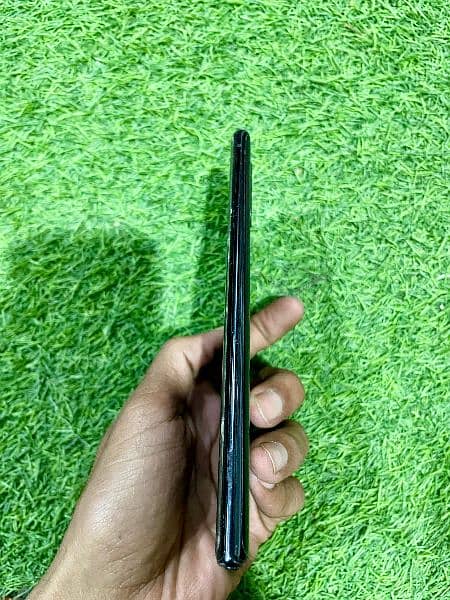 Samsung Note 10 Plus 5