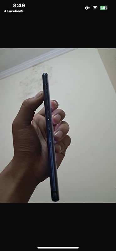 one plus 7 pro lush condition 3