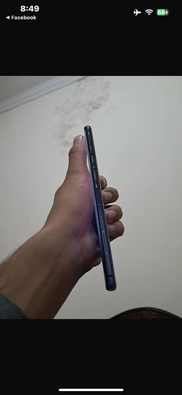 one plus 7 pro lush condition 6