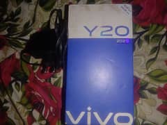 vivo y20 4/64 my namber. 03290548224