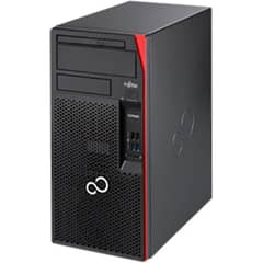 Gaming PC  Wi-FI - Exchange possible with PlayStation 3 Slim