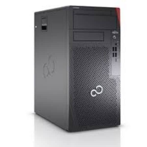 Gaming PC 2