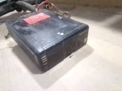 600W EcoStart UPS For Sale