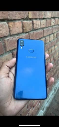 Samsung | Samsung Galaxy A10s