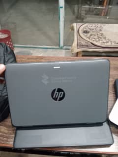 HP