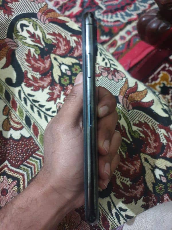 Iphone 11 pro max 256gb non pta 3