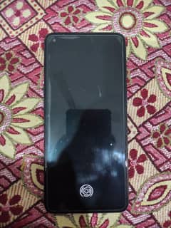 Oppo Reno 5 Available Lush Condition