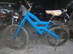 cycle for sale