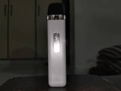 Geekvape Sonder Q