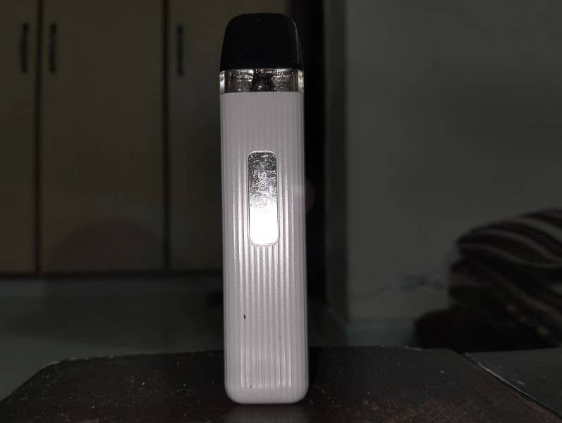 Geekvape Sonder Q 0