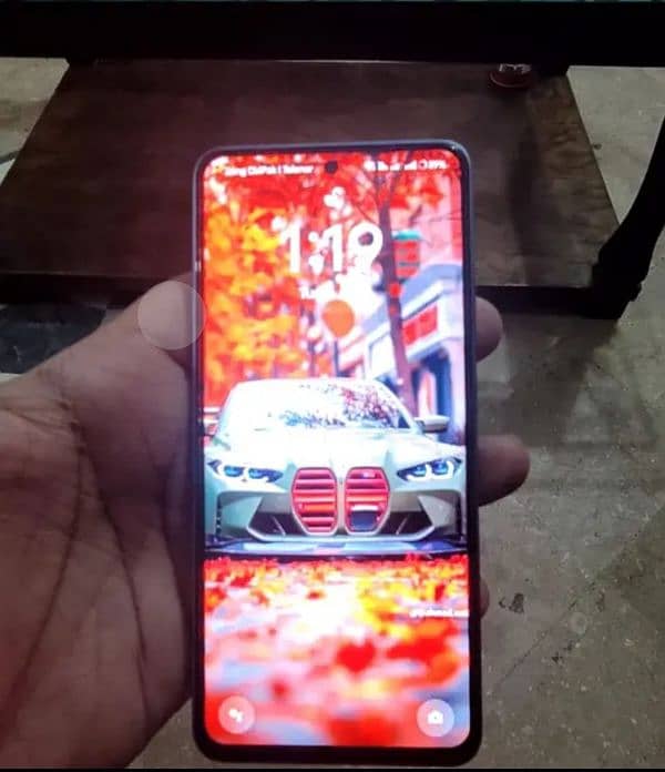 Oppo Reno11 f 1