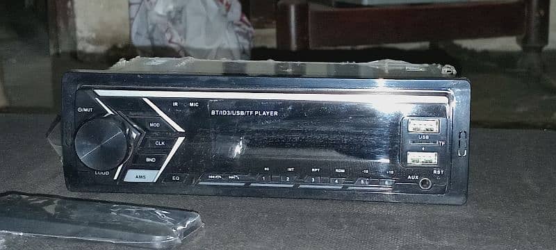 KENWOOD SPEAKER FOR SALE )_ 6