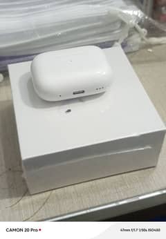 airpod head phone