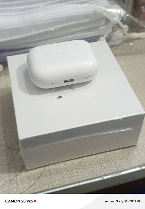 airpod head phone 0