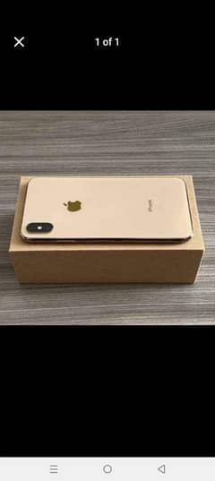 i Phone 8plus, 11,12,13,14,15 pro max on instalment Whatsap 3288235165