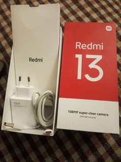 Redmi