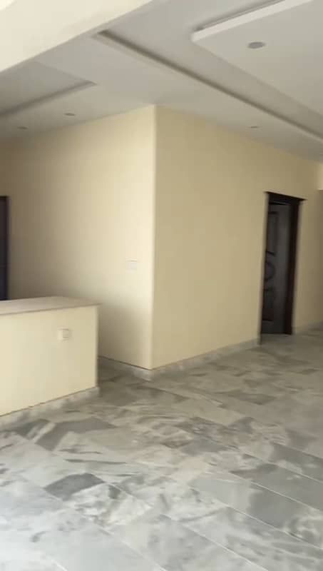 LUXURY APARTMENT FOR SALE IN KHUDADAD HEIGHTS E-11 1