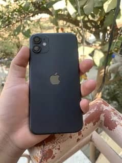 iphone 11 64gb jv battery health 77 everything is original