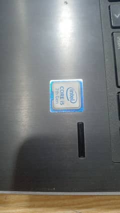 Hp proBook 450 G5