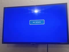 LED TV