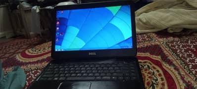 Dell 4gb 320gb