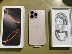 i Phone 8plus, 11,12,13,14,15 pro max on instalment Whatsap 3288235165